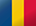 Romania Romania