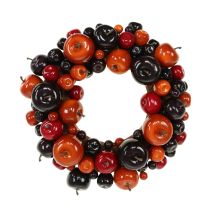 kategoria Koristeellinen omena