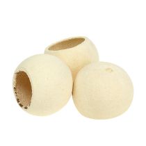 kategoria Luonnollinen esine valkaistu