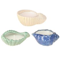 kategoria Tuoksukynttilät