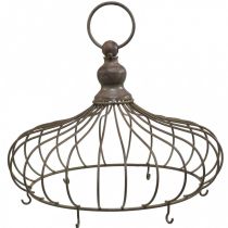 kategoria Metallikoriste