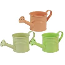 kategoria Kastelukannu