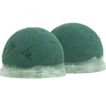 kategoria Kukka vaahtopallo