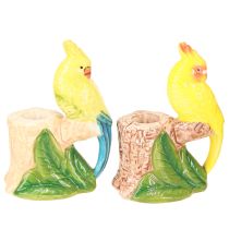 kategoria Kesäkoriste