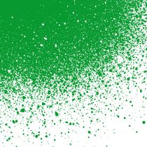 kategoria Erityiset suihkeet