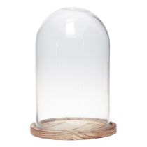 kategoria Maljakot ruukut kulhoja lasista