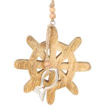 kategoria Merenkoristelu