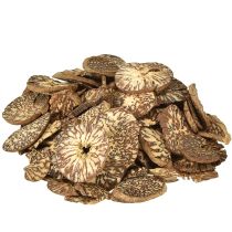 kategoria Koristeelliset puukiekot ja kuori