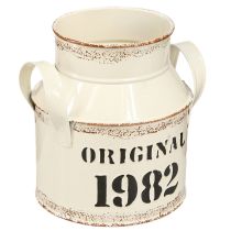 kategoria Kauhat ja kulhot