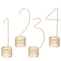 kategoria Kynttilänjalat ja lyhdyt