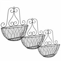 kategoria Metallikoriste