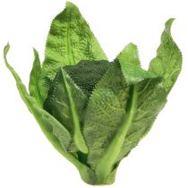 kategoria Vihannesten koristelu