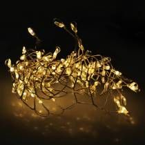 kategoria LED-keiju valot