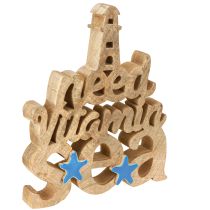 kategoria Merenkoristelu