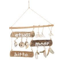 kategoria Merenkoristelu