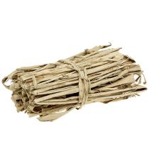 kategoria Koristeelliset puukiekot ja kuori