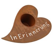 kategoria Istutuskoneet hautaan