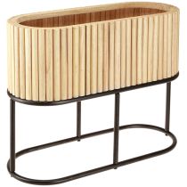 kategoria Tarjotin & kasvien laatikko