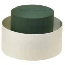 kategoria Kukka vaahto pyöreät muodot