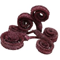 kategoria Eksoottinen