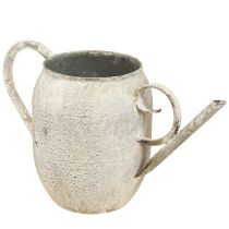 kategoria Kastelukannu