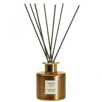 kategoria Tuoksukynttilät