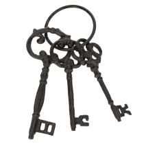 kategoria Metallikoriste