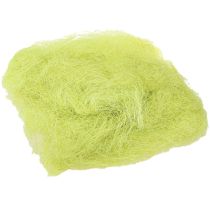 kategoria Sisalin artikkelit