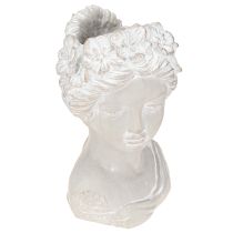 kategoria Keraamiset välimuistit