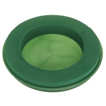 kategoria Kukka vaahtomuovirengas ja seppele