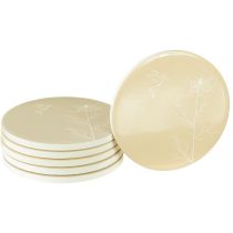 kategoria Pöytakoriste kevät