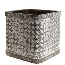 kategoria Keraamiset välimuistit