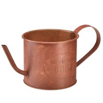 kategoria Puutarhan koristelu ruoste