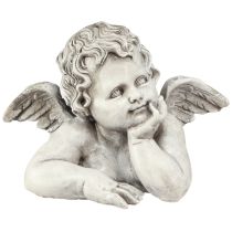 kategoria Hautakoristeet