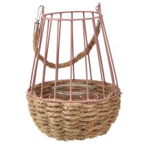 kategoria Lampion ja lyhty