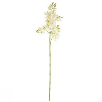 kohteita Phalaenopsis tekoorkideat tekokukat Valkoiset 70cm