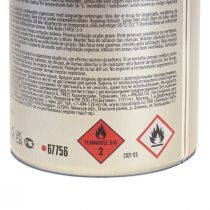 Spray glue askarteluliima Liima ruiskutukseen Montana 400ml