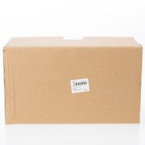 kohteita Tulppaanimaljakko, koristeellinen maljakko pöytäkoristeluun ja sisäkäyttöön, 16 cm, 2 kpl