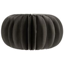 kohteita Hunajakennopaperista kurpitsankoristelurengas 24cm 4kpl
