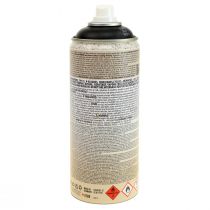 kohteita Maali spray vaikutus spray graniitti maali Montana Black 400ml