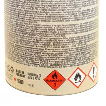 Maali spray vaikutus spray graniitti maali Montana Black 400ml