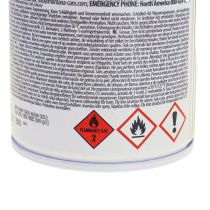 Lasimaali spray vaikutus spray spray maali lasi rose matta 250ml