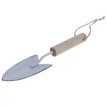 kohteita Deco ripustin puutarhatyökalu vintage deco parveke 12,5cm 3kpl