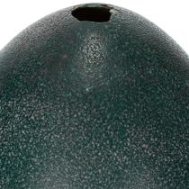 kohteita Emuei-koristeita juhlavaan kodin sisustukseen ja tyylikkäitä yksityiskohtia pääsiäiseen