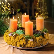 kohteita Achillea 500g luonnollinen