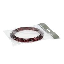 kohteita Luova askartelulanka elegantteihin koristeluihin