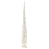 kohteita Keinotekoinen koristeellinen joulukuusi, pöytäkuusi, 60 cm