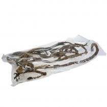 kohteita Banana Stick Nature iso 10 kpl