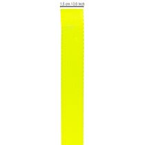 kohteita Lahjanauhakoristeet luoviin askarteluprojekteihin ja pakkaamiseen 15 mm 50 m