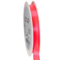 kohteita Lahjanauha eleganttiin koristeluun ja tyylikkääseen pakkaamiseen erityistilaisuuksiin, 15 mm x 50 m